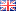 Reino Unido