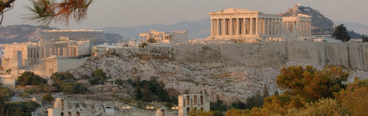 Atenas