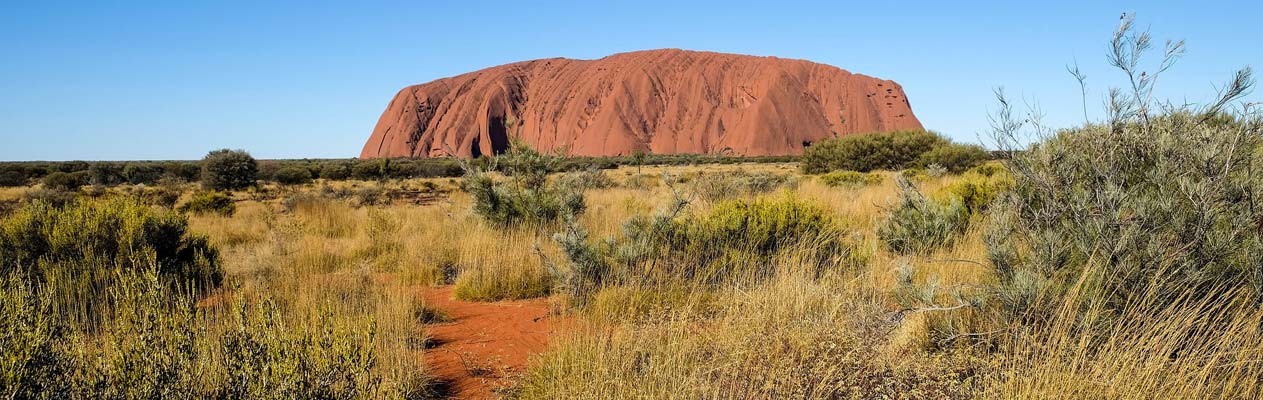 Australia