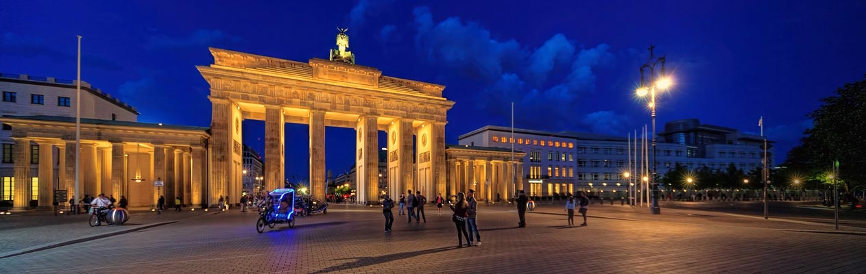 Berlín