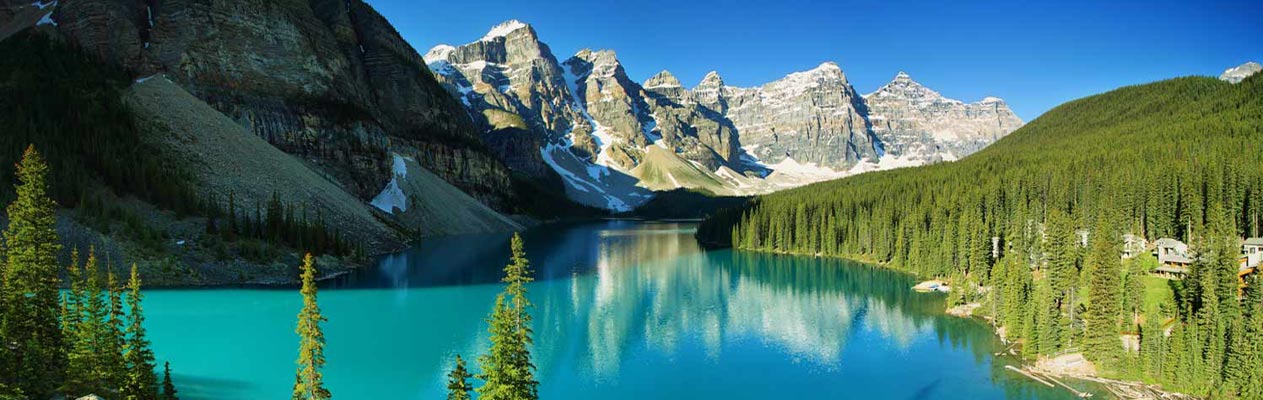 Canadá