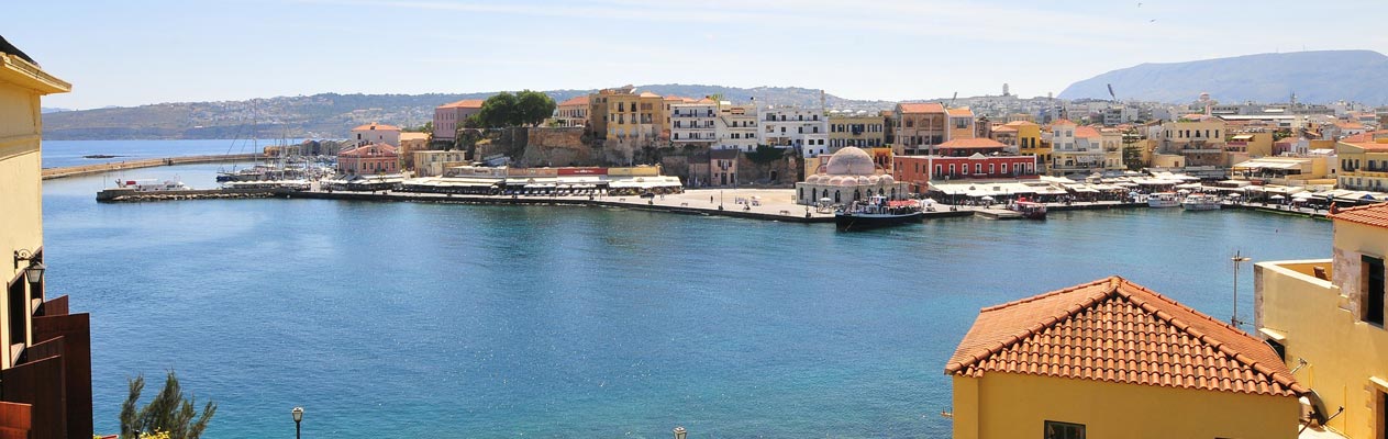 Creta
