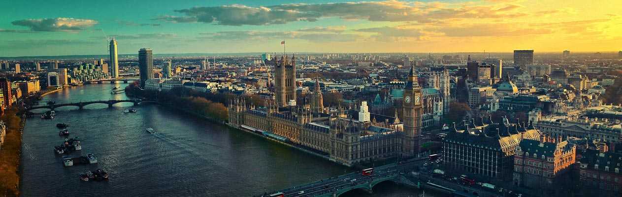 Inglaterra