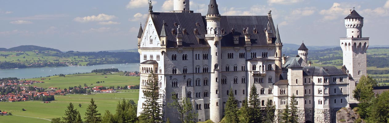 Alemania