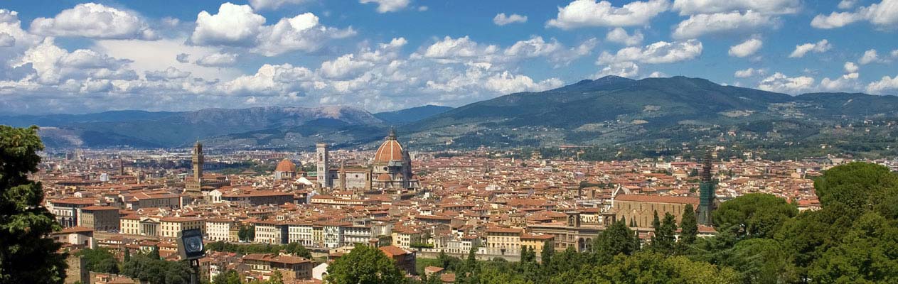 Italia