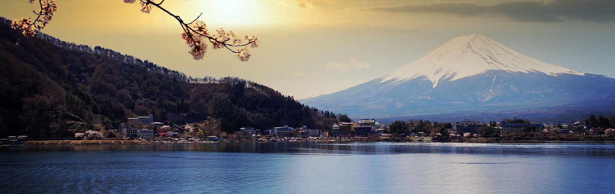 Japón