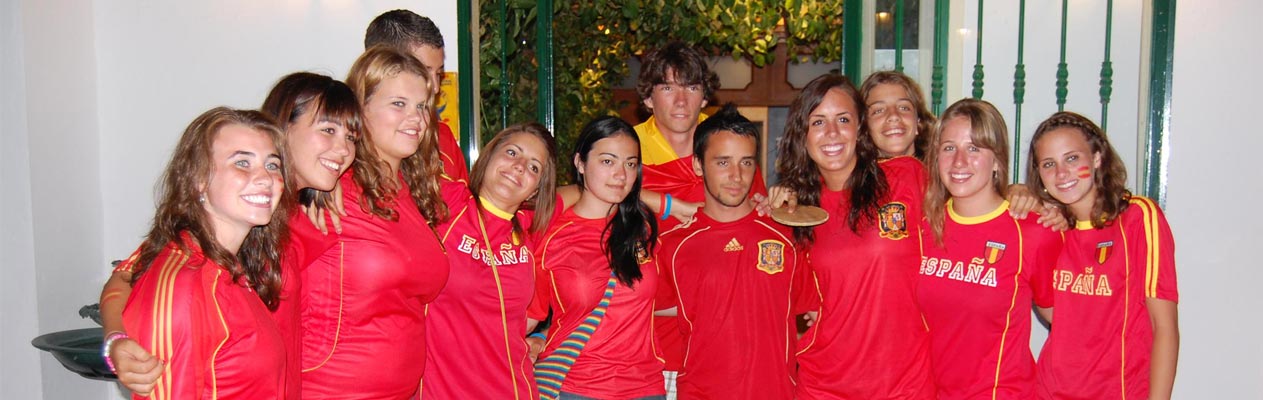 Español