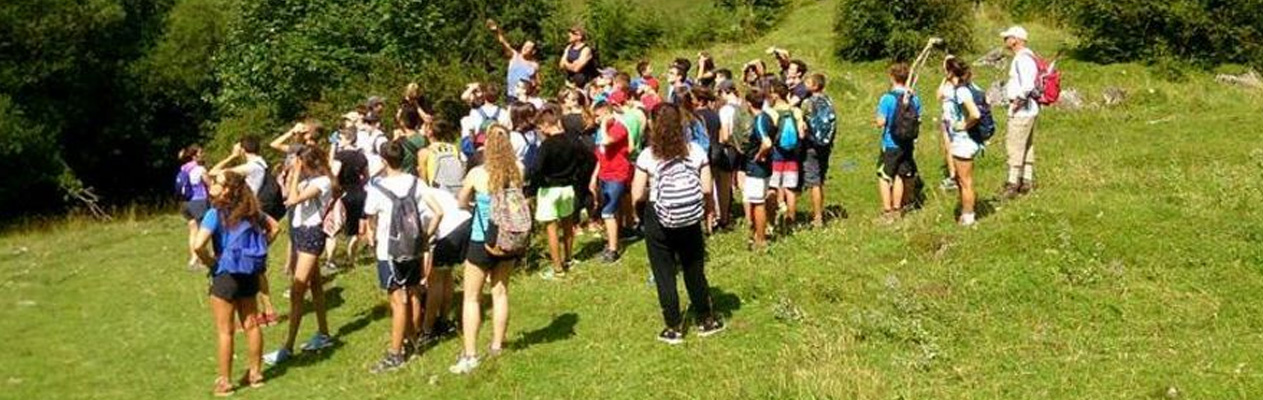 Spitzingsee (12-17), Alemania