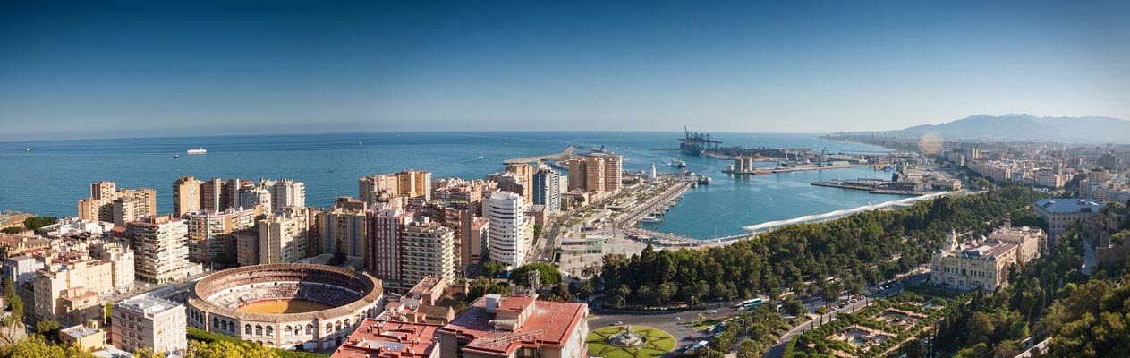 España