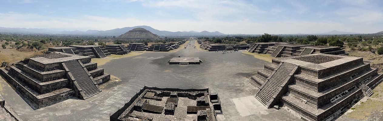 México
