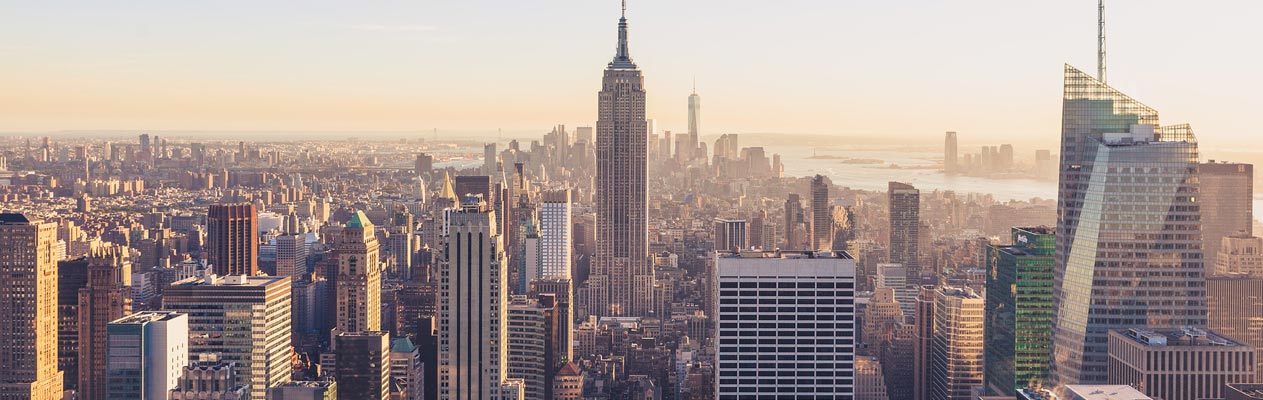 Nueva York