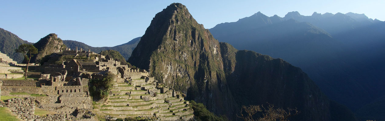 Perú