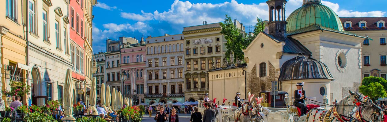 Polonia