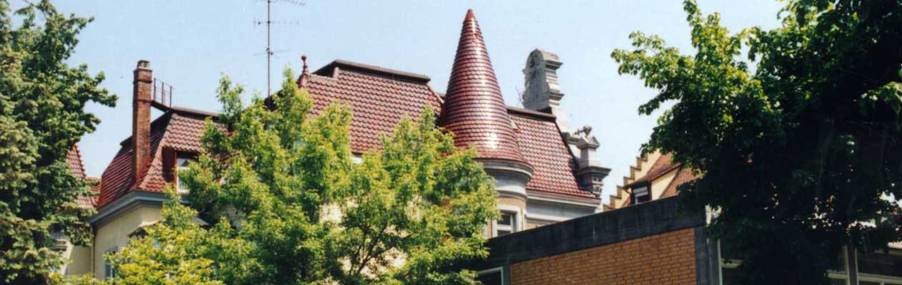 Radolfzell 