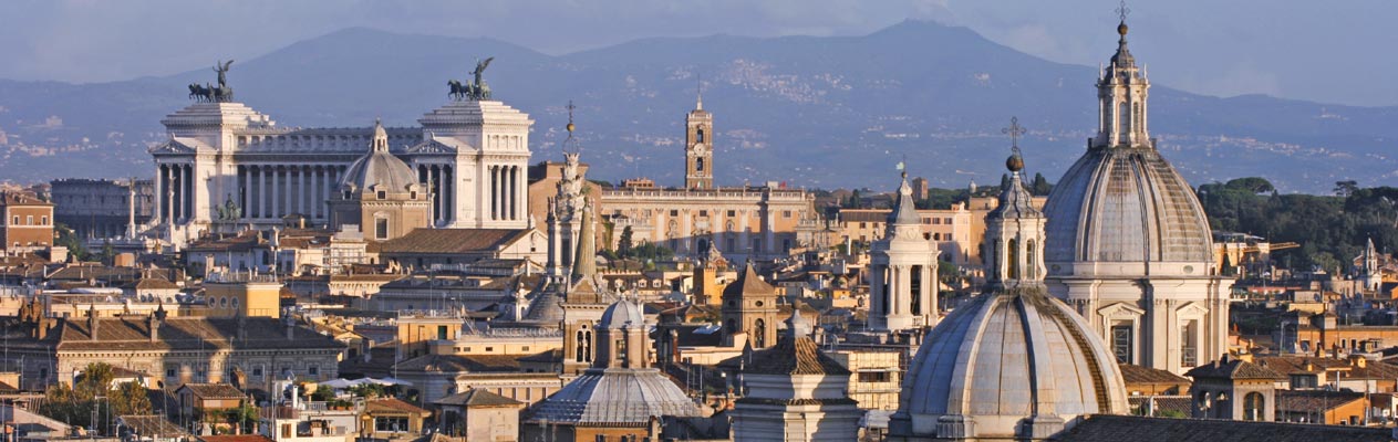 Roma