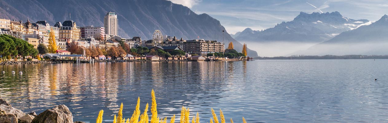 Suiza